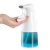 Import Bathroom Wall Mounted Plastic Hotel Hand Liquid Soap Dispenser from China