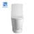 Import Bathroom White Best Price Of Modern Wc Toilets Ceramic Sanitary Ware from China
