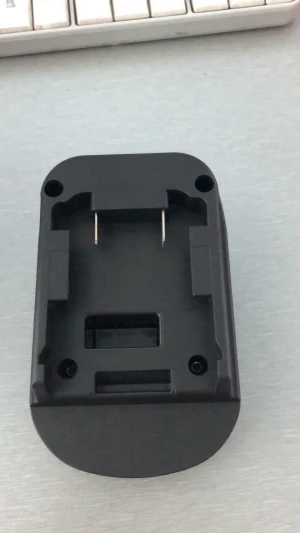 Battery Adapter For Power Tools To Match Different Types Of Tool Batteries