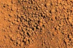 Bauxite Ore