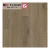 Import BBL super protect pvc flooring vinyl plastic waterproof flooring from China