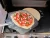 Import BBQ Baking stone Kitchen bakeware cookware tools for pizza and all other dough-based food from China