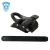 Import BC-25B Replacement Skate Boot Buckle Clamp Tie from Taiwan