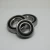 Import Bearing Supplier Bearing Price For Other Machine Tool Equipment H7005C 2RZ from China