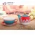 Import beautiful porcelain for one set wholesale tea kettle from China