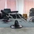 Import Beauty Salon Equipment Furniture Reclining Hair Salon Chair from China