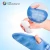Import Beautyblend P-8005 High Quality Nylon Fiber Bath Mitten, Body Cleansing Shower Bath Gloves mitten from China