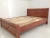 Import Bedroom furniture/minimalist bedroom set/ furniture bedroom sets from China