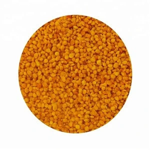 Bee Pollen High Quality