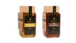 Bee Pollen (Multiflora, Turkish)