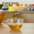 Import Beeman Stainless Steel Bee Coffee Milk Honey Stir Stirrer Stick Spoon from China