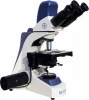 BEION M318 Fully Motorized Digital Microscope