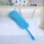Import Bendable anti-static flexible microfiber extended dusters for cleaning from China