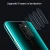 Import best 9h Prevent scratches Super clear Camera Tempered Glass protective film For Xiaomi redmi note 8 pro camera lens protector from China