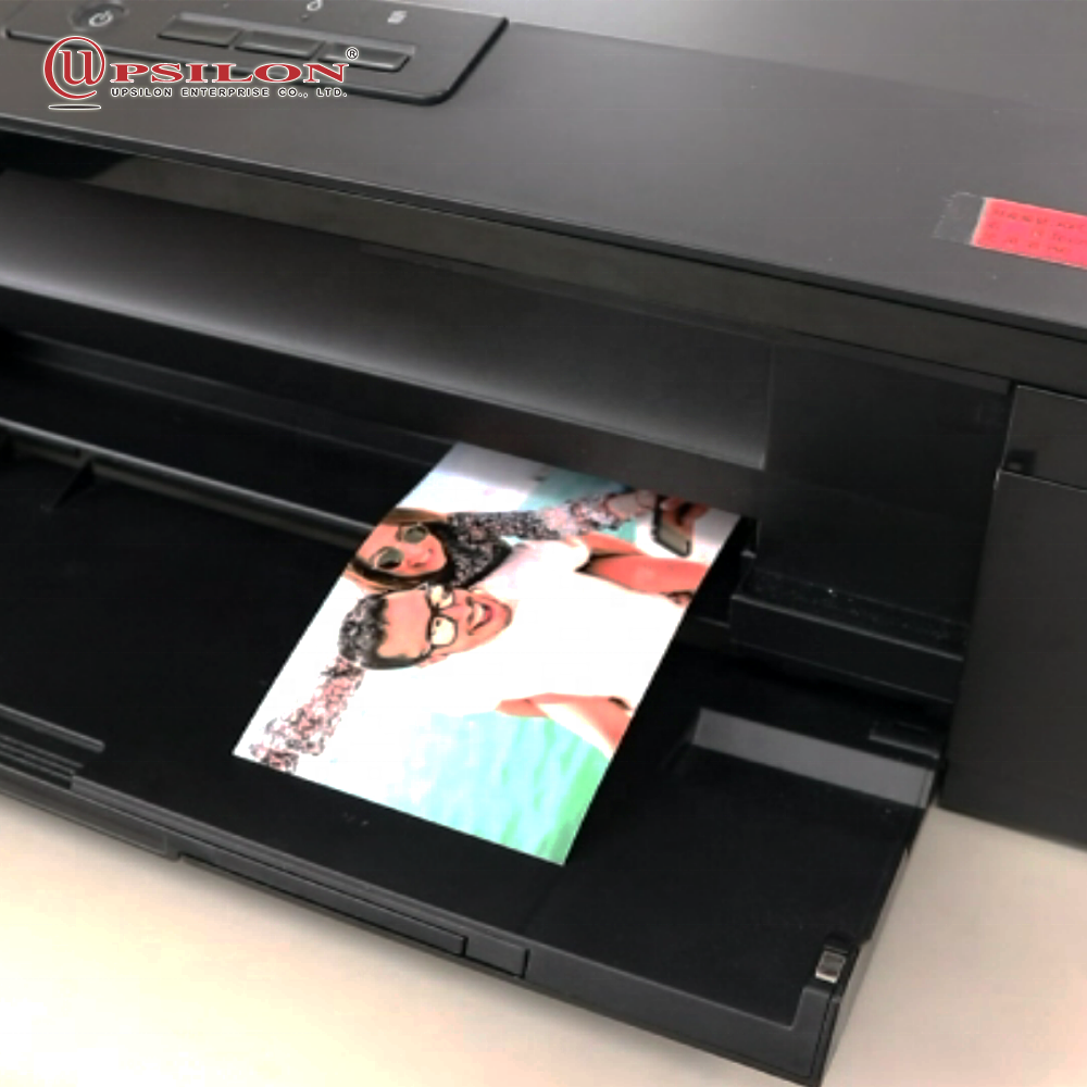 Best A4 Size 180Gsm Photographic Printer Paper For Album
