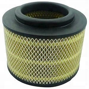 Best air filter car air filter price for AVENSIS COROLLA VERSO 178010R010 / 17801 - 0R010