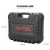 Import Best Automotive Obd2 Car Diagnostic Scanner Autel maxicom mk808ts update from mk808bt Vehicle G Scan Tool from China
