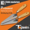 best bricklaying trowels drywall building construction tools the renovator tool