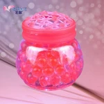 best car fragrance /small essential oil bottles/fabric softener fragrance in stock