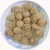 Import Best China canned whole champignon mushrooms from China