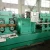 Import best China made round bar peeling lathe for steel bar from China