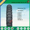 Best Chinese buy a new tyre motorcycle tire 3.00-10 3.00-173.50-10 120/70-12 140/90-16 130/90-16 scooter tyre with good quality