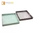 Import Best Choice 2019 Products Vietnam Lacquer Serving Wood Tray For Other Home Decor from Vietnam
