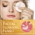 Import Best Face Remover and Cleanser for Sensitive Oily Skin from Taiwan