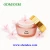 Import Best Herbal Ingredient Big Tight Breast Enlargement Cream from Taiwan