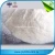 Import best high purity white 30% polyaluminium chloride/pac for drinking water from China