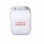 Best Hot Selling Industrial cleaner detergent cleaning chemicals