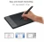 Import Best HUION 420 4 Inch Electronic signature pad graphic drawing tablet with digital pen from China