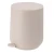 Import Best Kitchen Trash Can 2021 ABS Plastic Trash Can With Lid  5L Dustbin Garbage Can from China