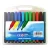 Import Best Marker Pens for Drawing and Coloring with Triangle Barrel from China