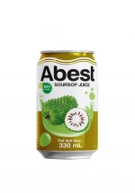 Best Natural Sugar Fruit Juice Drink for Summer 330ml Fruit Juice Tamarind Fruit Juice Energy Drink