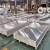 Import Best price 3mm 1050 1060 1100 aluminum sheet plate from China