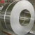 Import Best Price Aluminum  coil for  alloy 3003/5052 from China