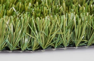 Best Price Artificial Grass 10mm From China With Best Prices