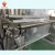 Import Best price automatic plastic bags vertical snacks chickpea raisin dry fruits kidney beans packaging machine  price from China