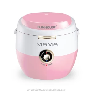BEST PRICE ELECTRIC RICE COOKER