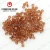 Import Best Price Garnet Wholesale 1.5MM Round Gemstone Natural Garnet Loose GemStone from China