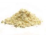 Best Price High Quality Egg White Powder