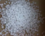 Best price Hot selling recycled LDPE / LDPE Granules / LDPE plastic pellets