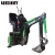 Import Best Price Hotsell Backhoe For Skid Steer Loaders from China