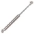 Import Best price lift gas spring supporting gas spring used for passenger seat 150N with stainless steel 316 from China