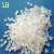 Import Best price ! LLDPE 118W sabic for film production / Virgin LLDPE Resin / Recycled LLDPE granules from China
