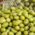 Import Best Price Natural Fresh Green & Black Olives for importers.. from South Africa