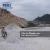 Import Best price Natural white limestone, size 1-6cm, high quality and best price in vietnam 2020 from Philippines