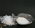 Best Price Plastic Raw Material Factory Price LLDPE 2049g Excellent Tear Strength Granules