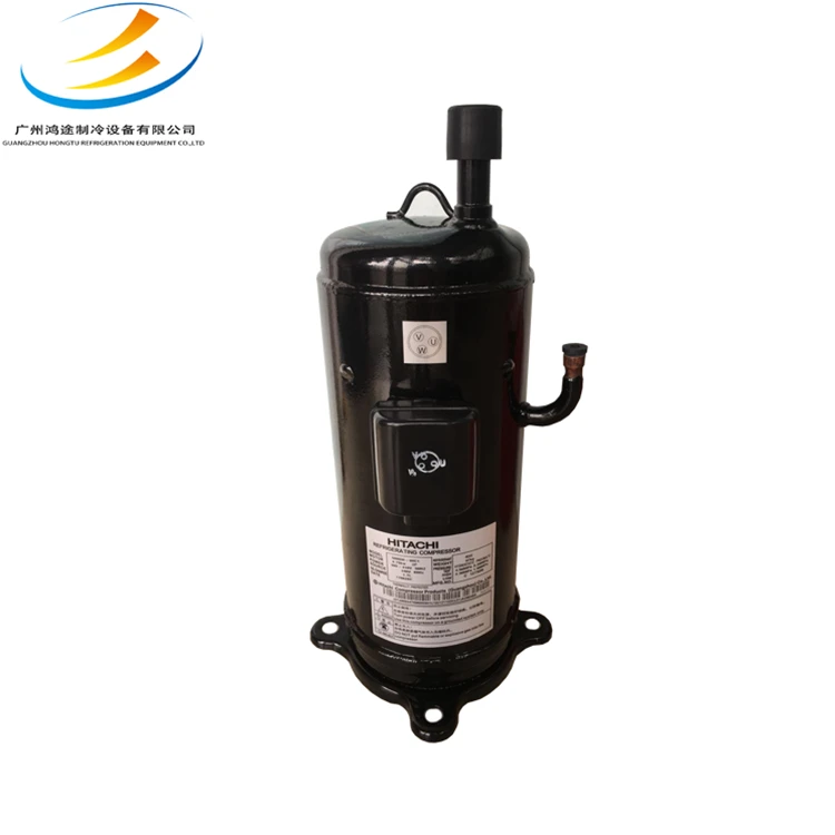 Best price Refrigeration Parts compressor with modle E404DH-38B2G